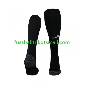Leicester City Socken 2024-2025 Auswärts kaufen